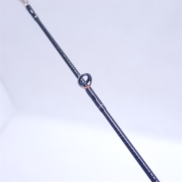 ２０ヴァデルＬＪ６３ＸＸＨＳ